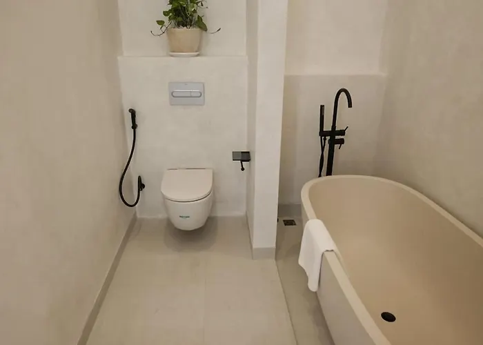 2br Private Familia, In Babakan ヴィラ *